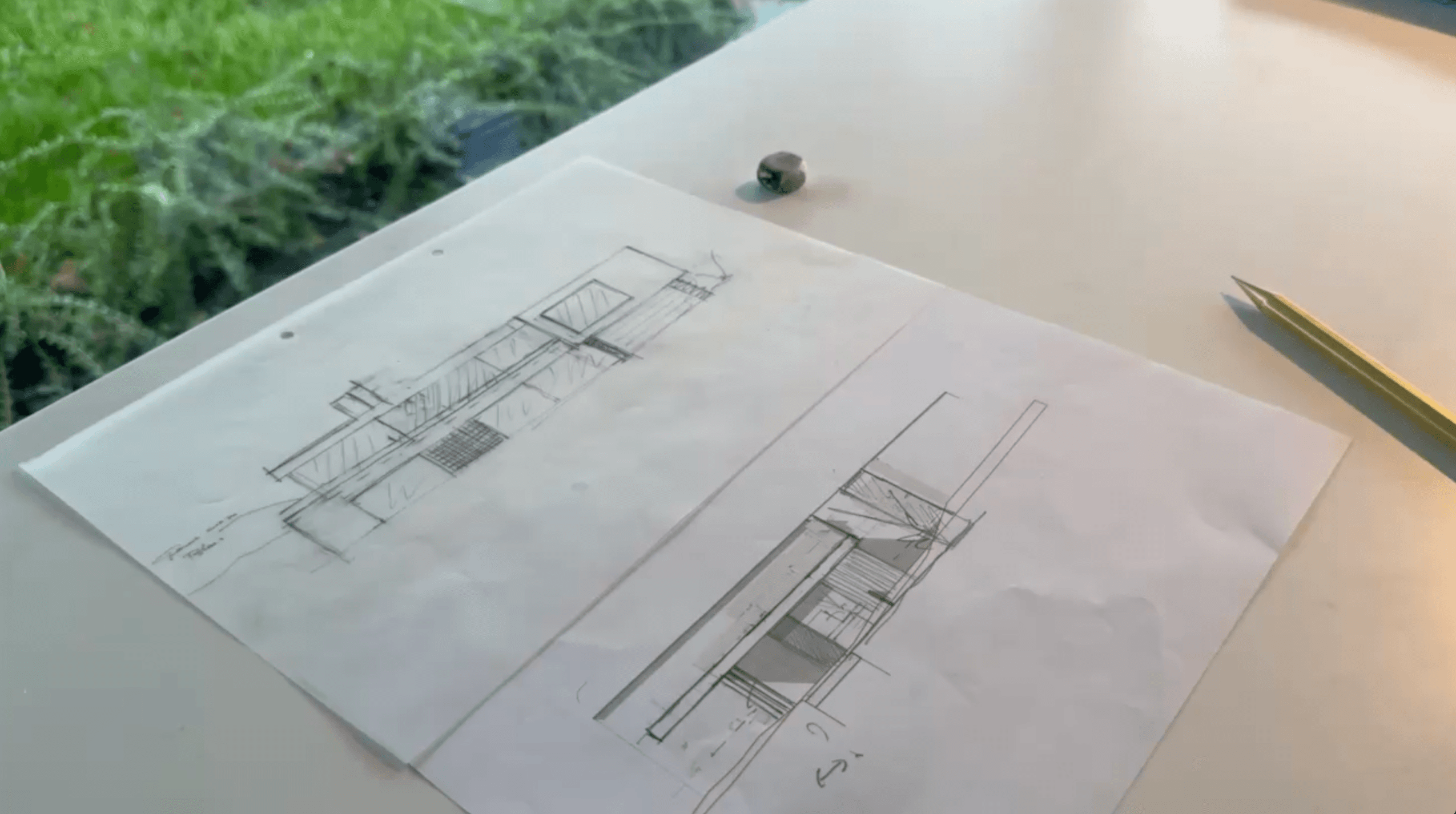 PROJET JAST