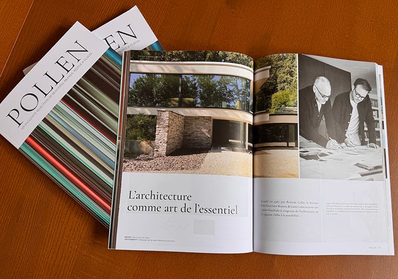 Publication