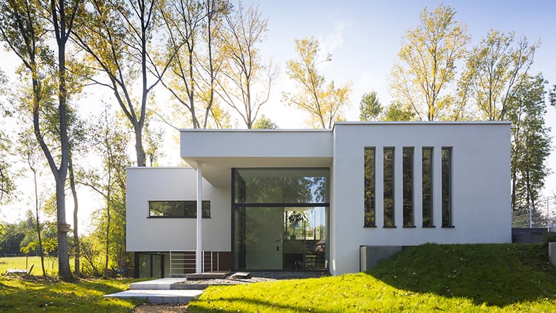 Chastre 2020 — intérieur