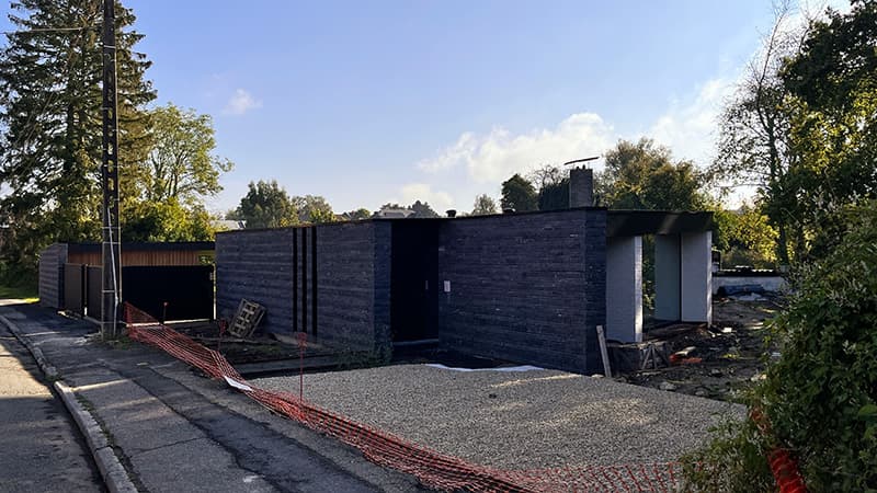 Feluy 2024 — intérieur