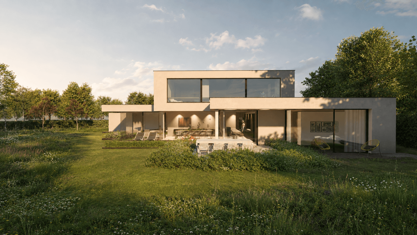PROJET BRAB